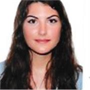 Clases particulares de Infantil, Primaria y niños con NEE